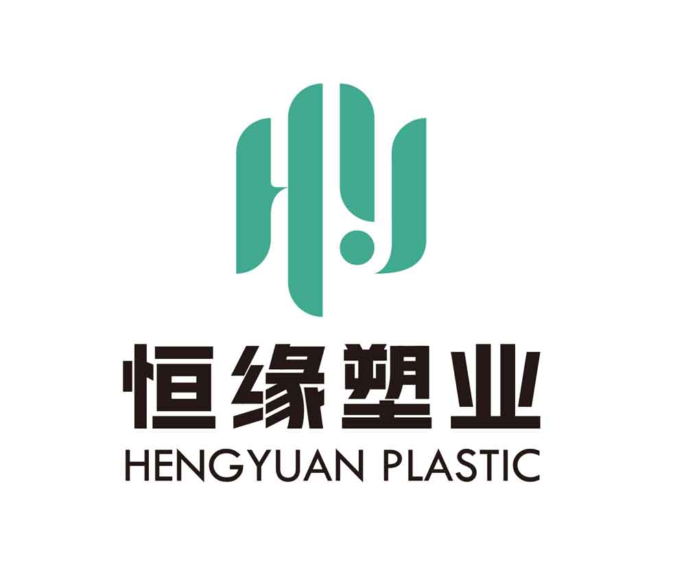 logo exhibition